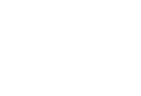 delivery auto