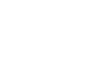 intime
