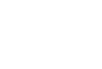 nova poshta