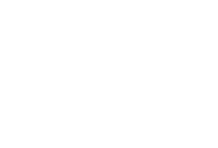 sat